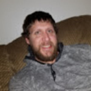 Meet your Posher, Alan